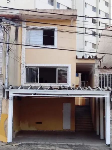 Imóvel 18005