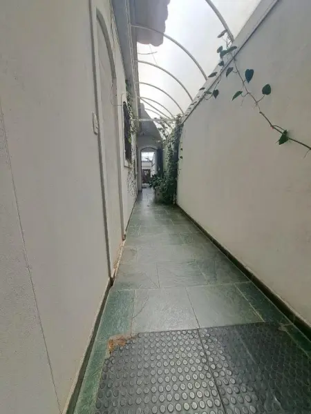Foto 4 do imóvel
