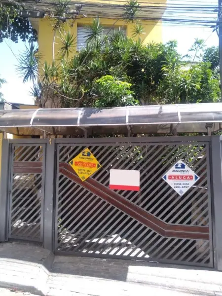 Imóvel 19897