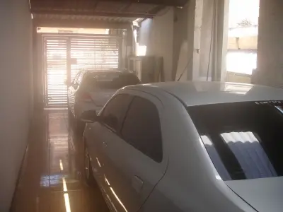 Imóvel 12781