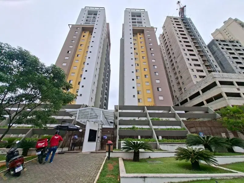 Imóvel 22459
