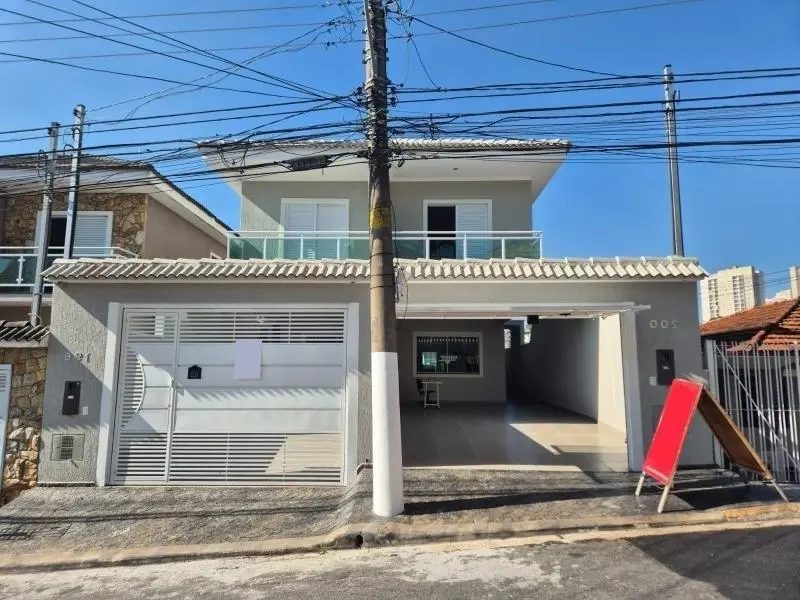 Imóvel 10385