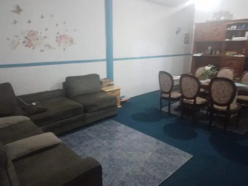 Foto 4 do imóvel