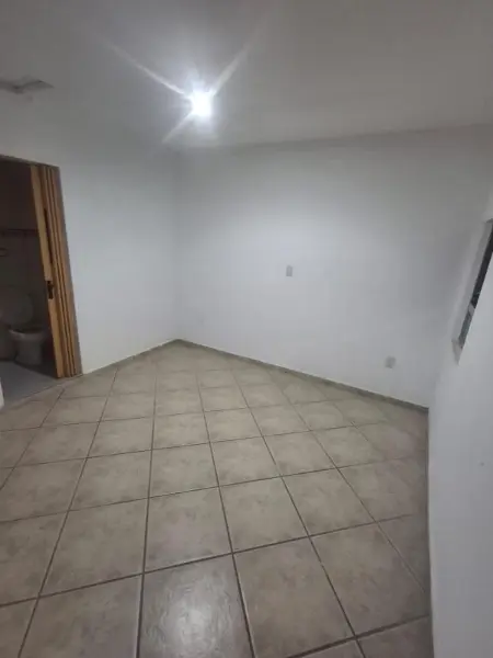 Imóvel 21107