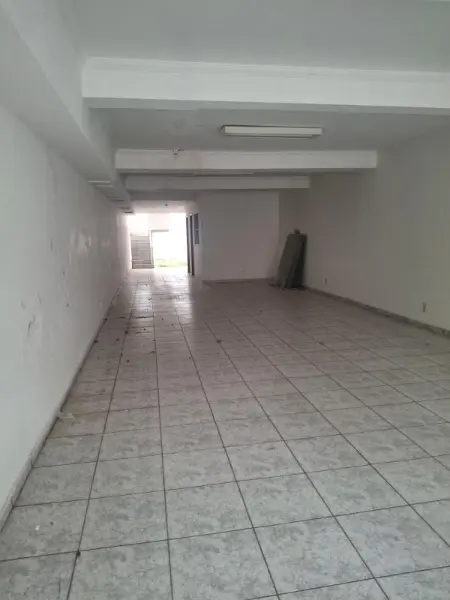 Imóvel 22199