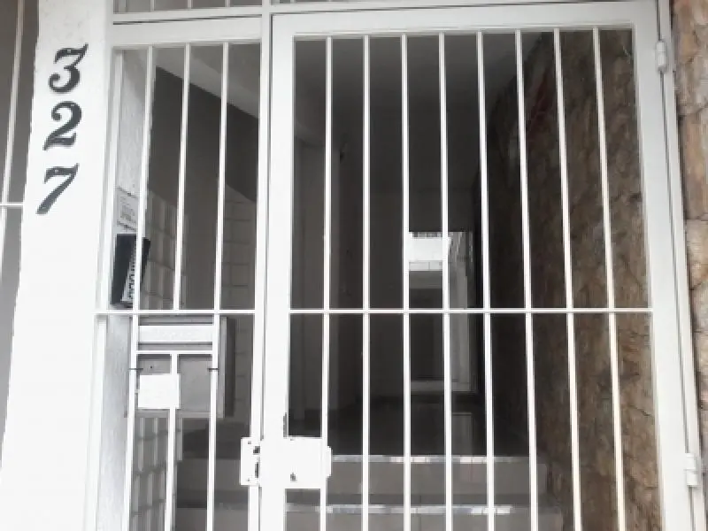 Imóvel 22371