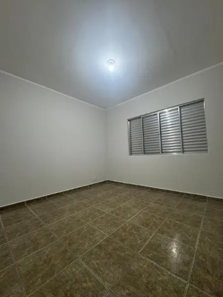 Foto 4 do imóvel
