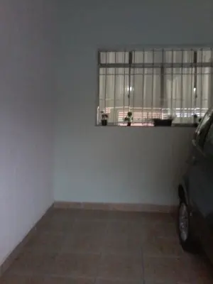 Foto 4 do imóvel