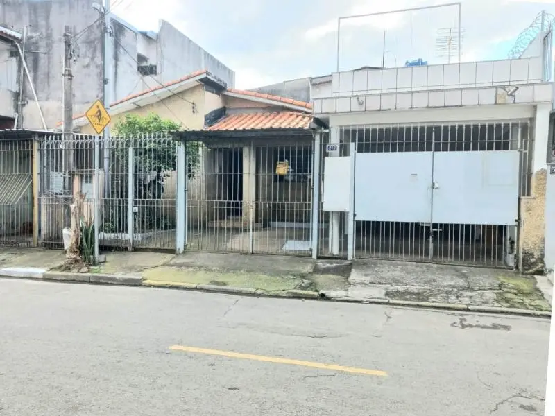 Imóvel 10947
