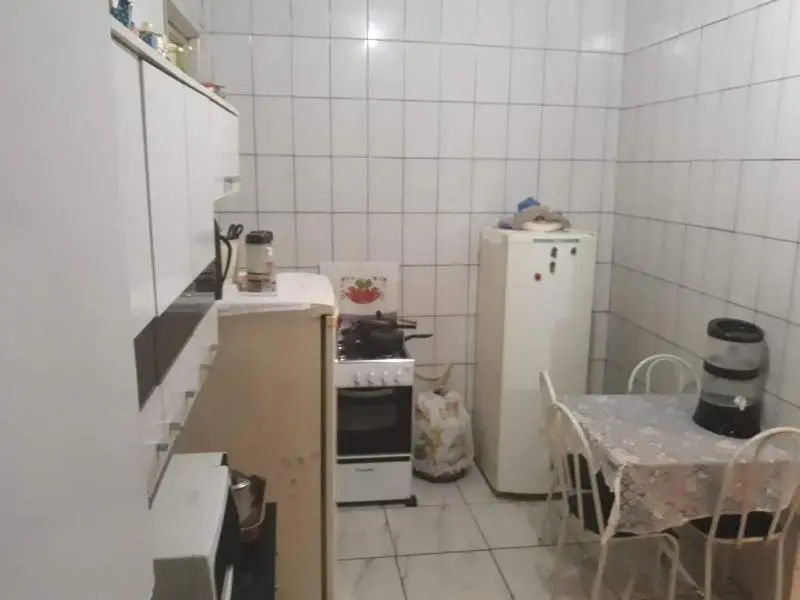 Foto 4 do imóvel