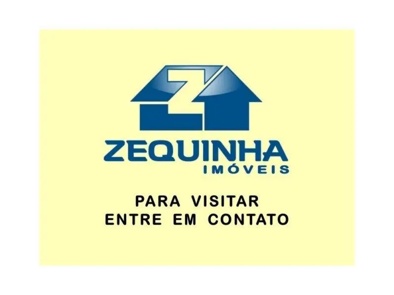 Imóvel 17131