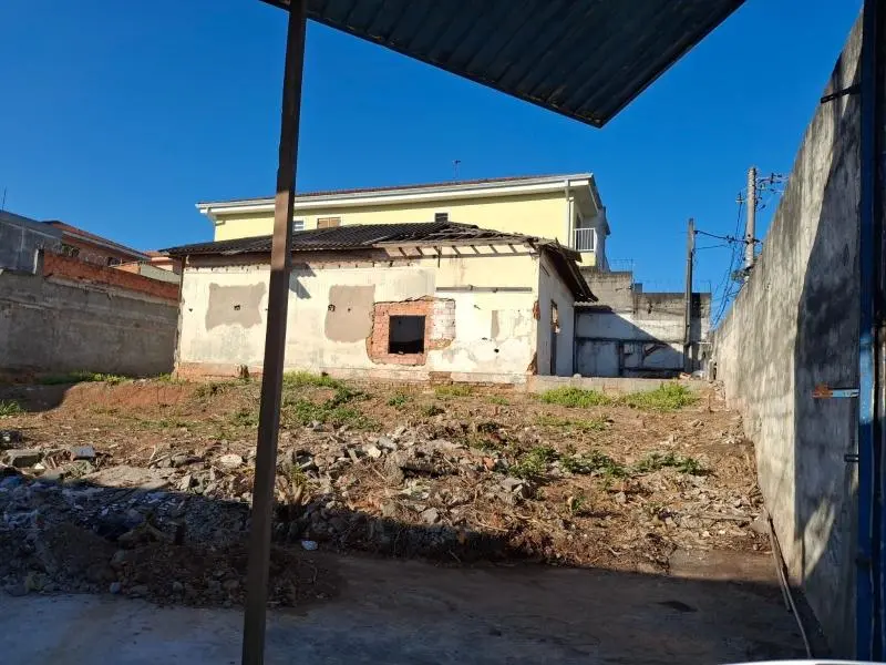 Foto 4 do imóvel