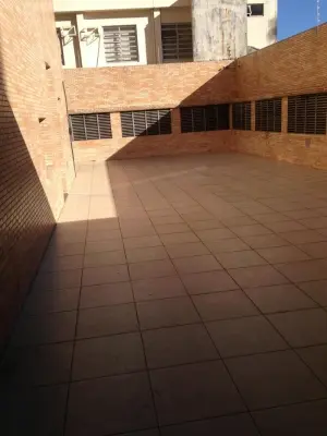 Foto 1 do imóvel