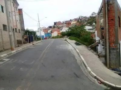 Foto 9 do imóvel