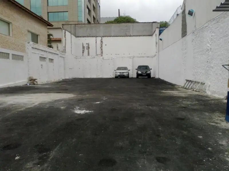 Foto 4 do imóvel