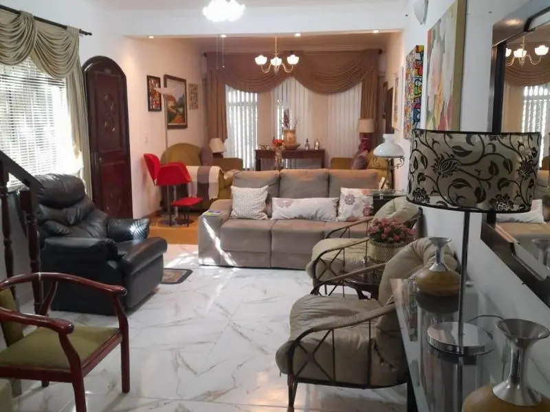 Imóvel 17611