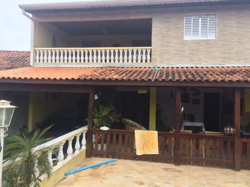 Imóvel 16304