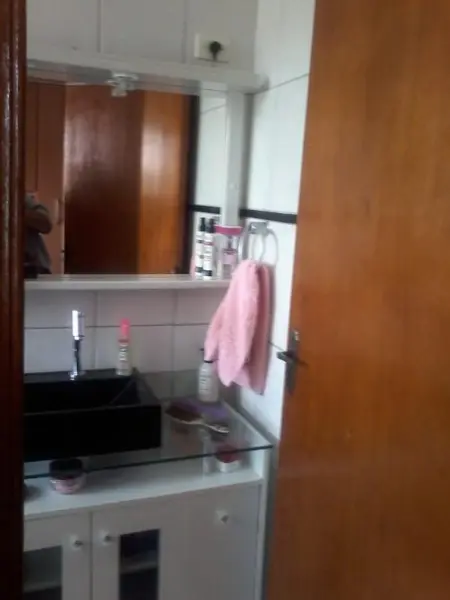 Foto 4 do imóvel