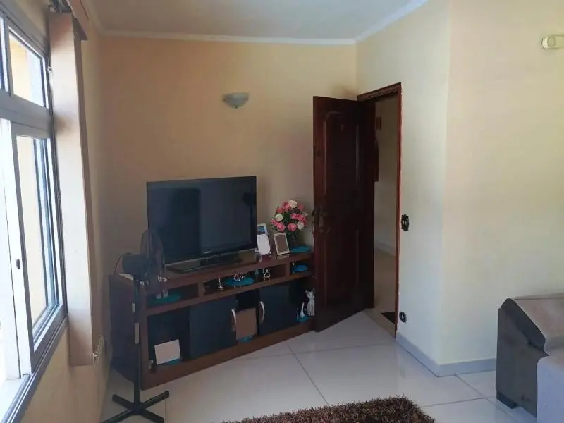 Imóvel 10438