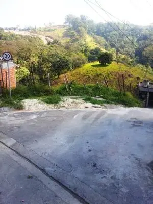 Foto 4 do imóvel
