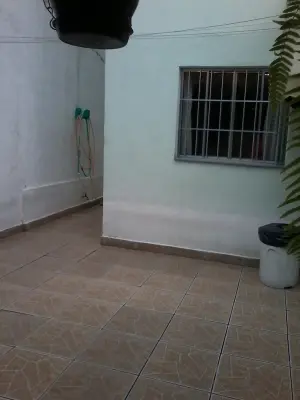 Foto 5 do imóvel