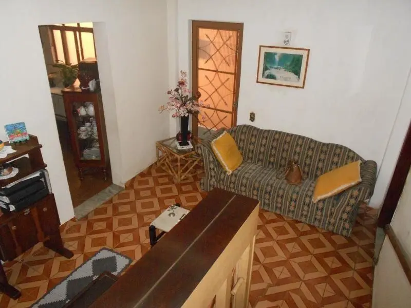 Foto 4 do imóvel