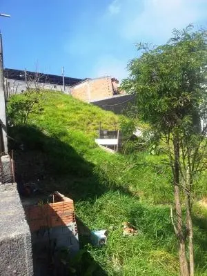 Foto 3 do imóvel