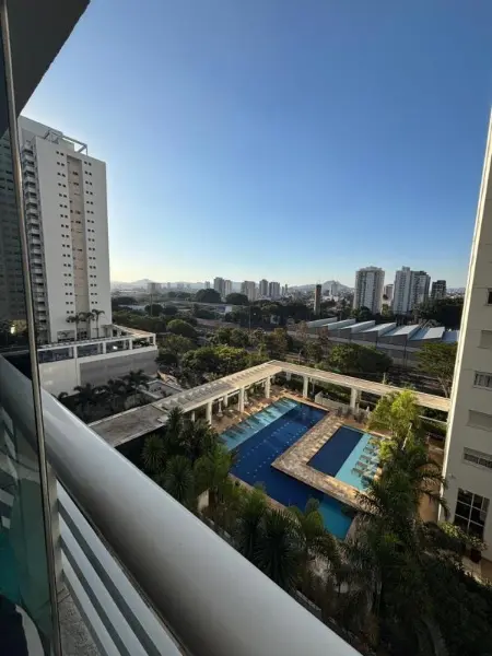 Foto 4 do imóvel