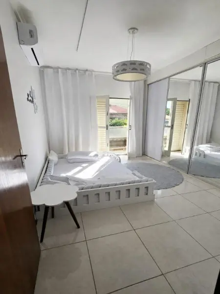 Imóvel 10930