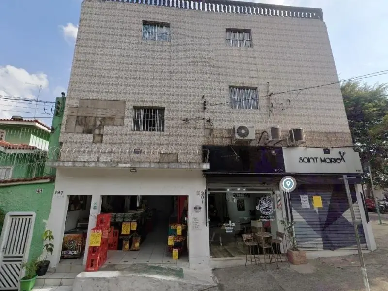 Imóvel 11014