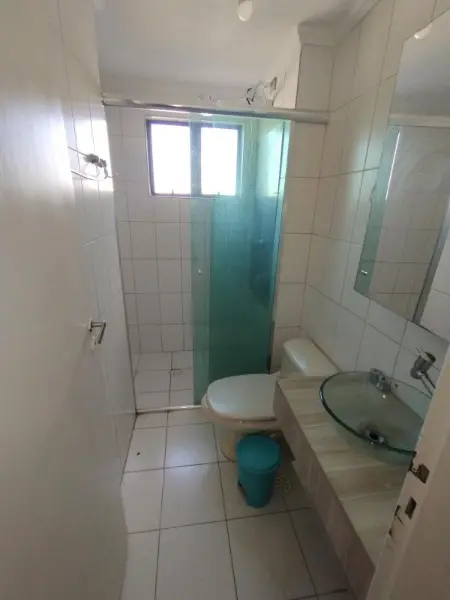 Imóvel 22242