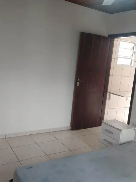 Imóvel 20389