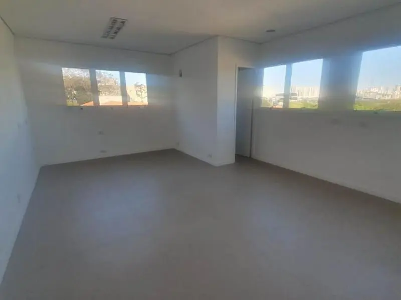 Imóvel 20371