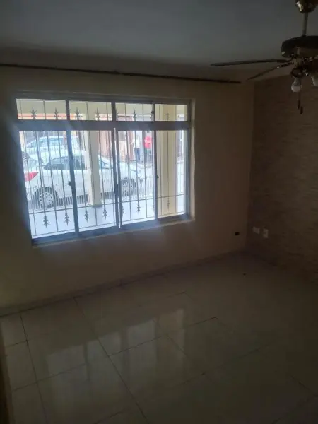 Foto 4 do imóvel