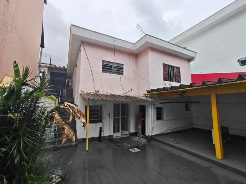 Imóvel 11023