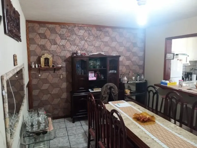 Foto 2 do imóvel