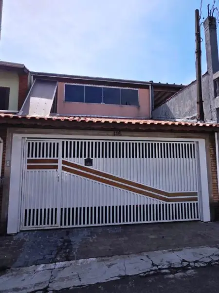 Imóvel 10967