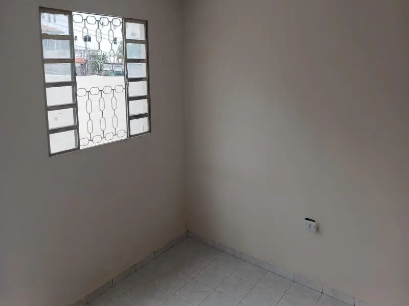 Imóvel 21101
