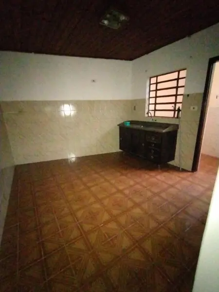 Foto 4 do imóvel
