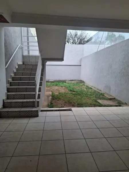 Foto 4 do imóvel
