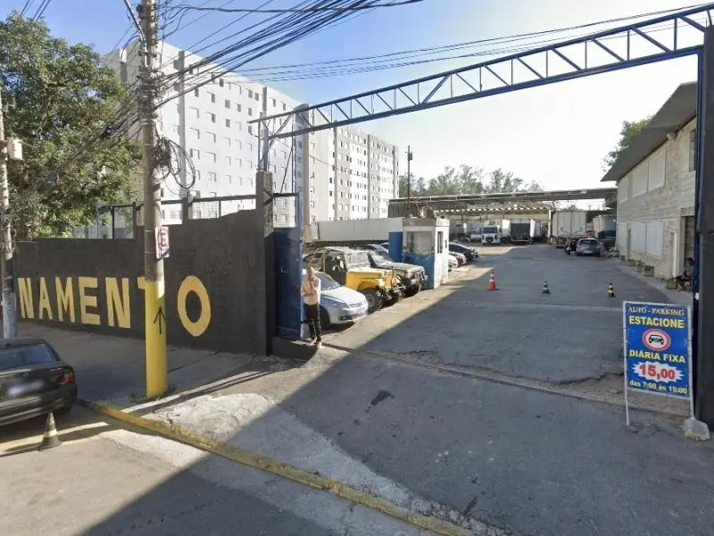 Imóvel 10413