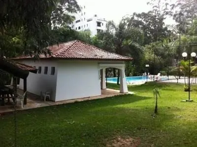 Foto 4 do imóvel