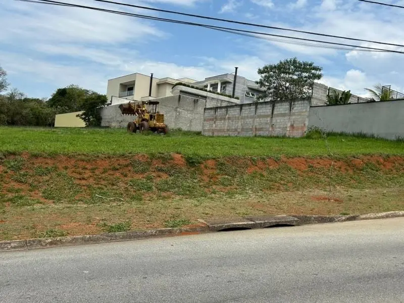 Foto 2 do imóvel