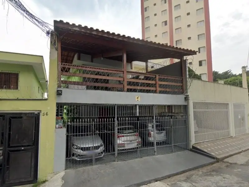 Imóvel 10963