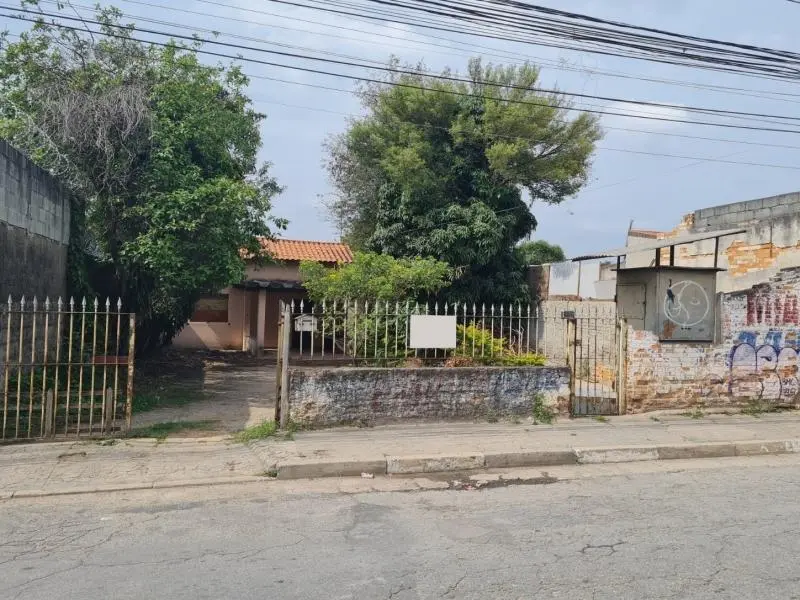 Imóvel 18775