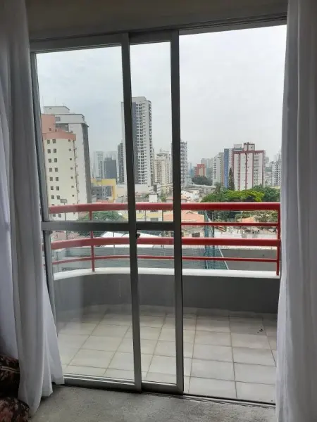 Foto 4 do imóvel
