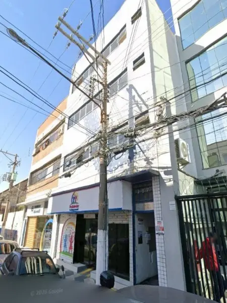 Foto 2 do imóvel