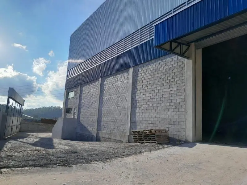 Imóvel 21150