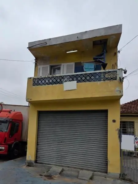 Imóvel 10974