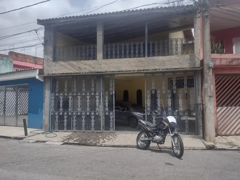 Imóvel 19450